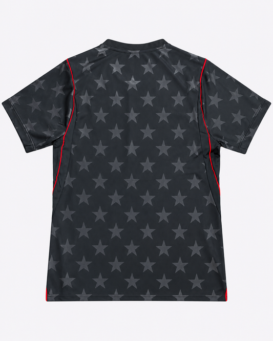 Maillot États-Unis Extérieur 2026/2027