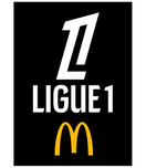 Ligue 1