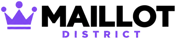 Maillot District