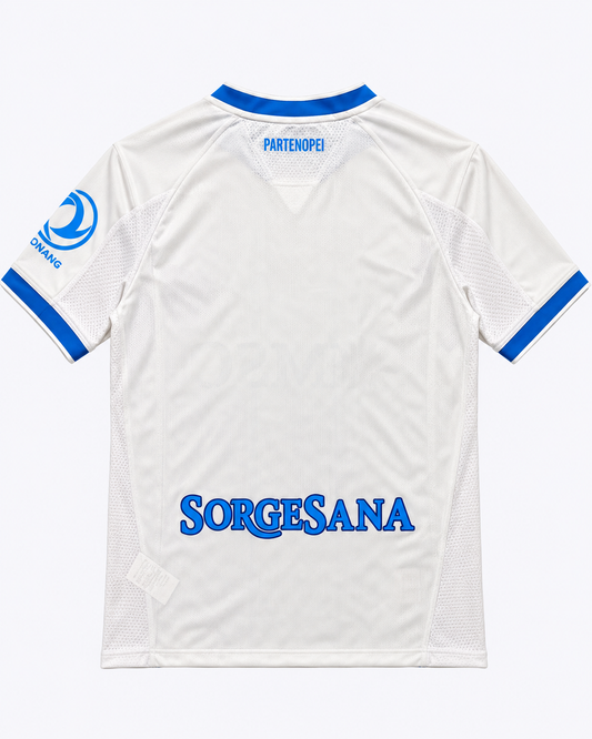 Maillot Naples