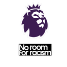 Premier League