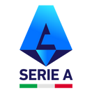 Série A